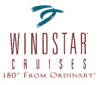 Windstar Cruises